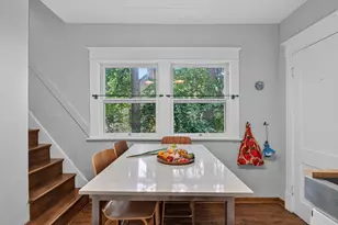 124 Baker St W, Saint Paul, MN 55107 - Photo 19