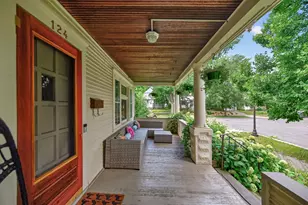 124 Baker St W, Saint Paul, MN 55107 - Photo 3