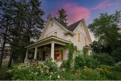 124 Baker Street W, Saint Paul, MN 55107 - Photo 45
