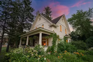 124 Baker St W, Saint Paul, MN 55107 - Photo 45