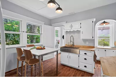 124 Baker Street W, Saint Paul, MN 55107 - Photo 15