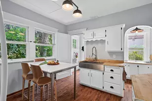 124 Baker St W, Saint Paul, MN 55107 - Photo 15