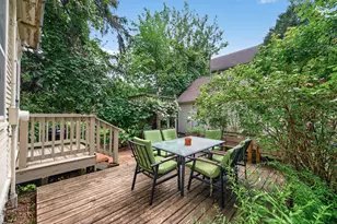 124 Baker St W, Saint Paul, MN 55107 - Photo 39