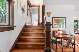 124 Baker St W, Saint Paul, MN 55107 - Photo 9
