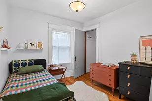 124 Baker St W, Saint Paul, MN 55107 - Photo 27
