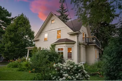 124 Baker Street W, Saint Paul, MN 55107 - Photo 47