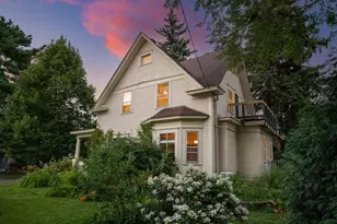 124 Baker St W, Saint Paul, MN 55107 - Photo 47