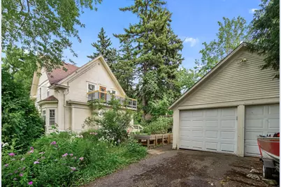 124 Baker Street W, Saint Paul, MN 55107 - Photo 41