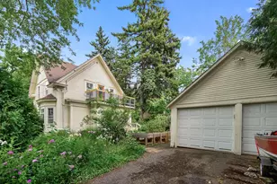 124 Baker St W, Saint Paul, MN 55107 - Photo 41