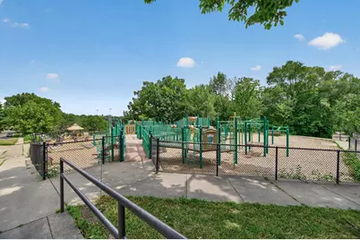 124 Baker Street W, Saint Paul, MN 55107 - Photo 55