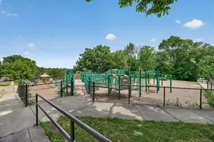 124 Baker St W, Saint Paul, MN 55107 - Photo 55