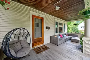 124 Baker St W, Saint Paul, MN 55107 - Photo 43