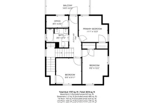 124 Baker St W, Saint Paul, MN 55107 - Photo 63
