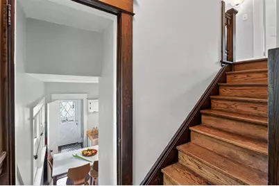 124 Baker Street W, Saint Paul, MN 55107 - Photo 21