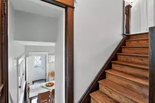 124 Baker St W, Saint Paul, MN 55107 - Photo 21