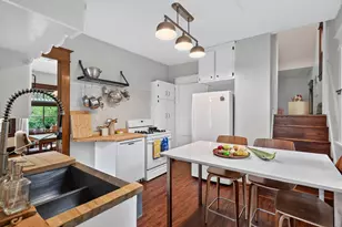 124 Baker St W, Saint Paul, MN 55107 - Photo 17