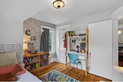 124 Baker Street W, Saint Paul, MN 55107 - Photo 23
