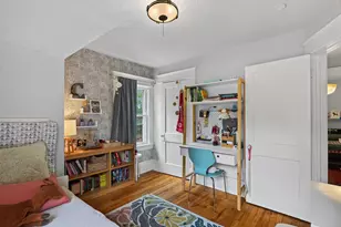124 Baker St W, Saint Paul, MN 55107 - Photo 23
