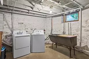 124 Baker St W, Saint Paul, MN 55107 - Photo 35