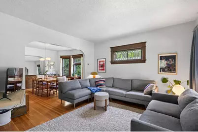 124 Baker Street W, Saint Paul, MN 55107 - Photo 7