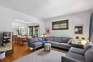 124 Baker St W, Saint Paul, MN 55107 - Photo 7