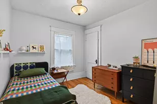 124 Baker St W, Saint Paul, MN 55107 - Photo 33