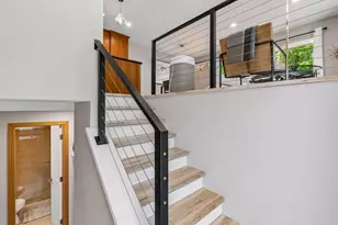 7603 Zinnia Way, Maple Grove, MN 55311 - Photo 21