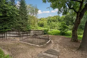7603 Zinnia Way, Maple Grove, MN 55311 - Photo 31