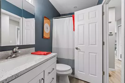 7603 Zinnia Way, Maple Grove, MN 55311 - Photo 19