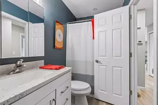 7603 Zinnia Way, Maple Grove, MN 55311 - Photo 19