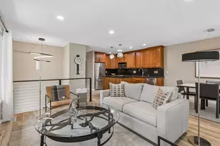 7603 Zinnia Way, Maple Grove, MN 55311 - Photo 7