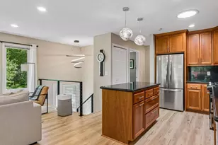 7603 Zinnia Way, Maple Grove, MN 55311 - Photo 3