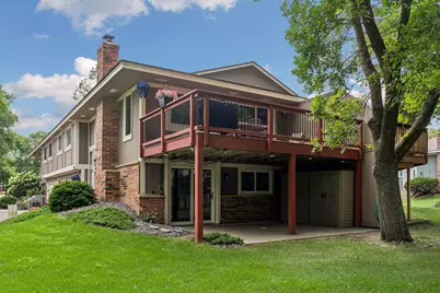 7603 Zinnia Way, Maple Grove, MN 55311 - Photo 29