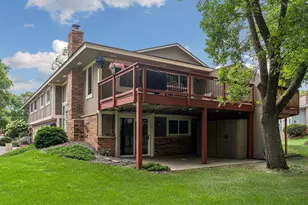 7603 Zinnia Way, Maple Grove, MN 55311 - Photo 29