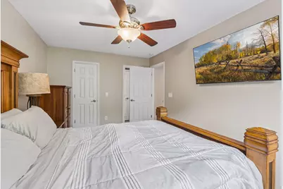 7603 Zinnia Way, Maple Grove, MN 55311 - Photo 17