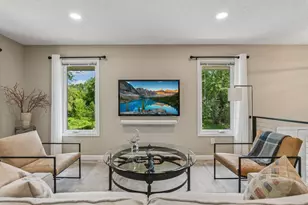 7603 Zinnia Way, Maple Grove, MN 55311 - Photo 9
