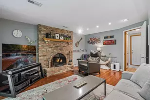 7603 Zinnia Way, Maple Grove, MN 55311 - Photo 23