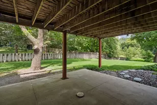 7603 Zinnia Way, Maple Grove, MN 55311 - Photo 27