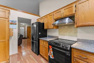 1242 Myrtle Street N, Maplewood, MN 55119 - Photo 17