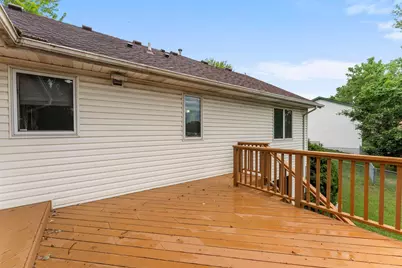 1242 Myrtle Street N, Maplewood, MN 55119 - Photo 13