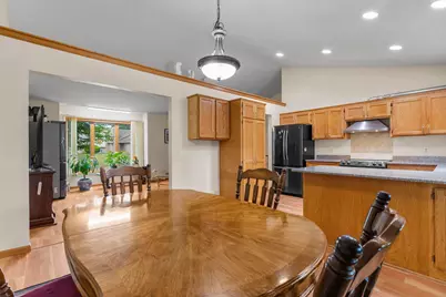 1242 Myrtle Street N, Maplewood, MN 55119 - Photo 21