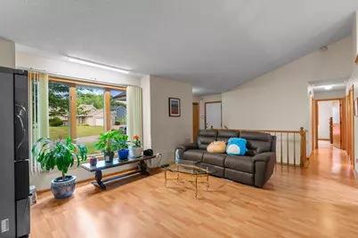 1242 Myrtle Street N, Maplewood, MN 55119 - Photo 25