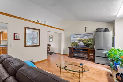 1242 Myrtle Street N, Maplewood, MN 55119 - Photo 27