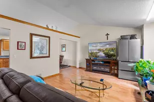 1242 Myrtle St N, Maplewood, MN 55119 - Photo 27