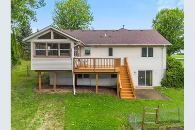 1242 Myrtle Street N, Maplewood, MN 55119 - Photo 3