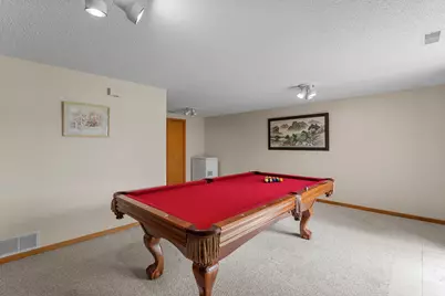 1242 Myrtle Street N, Maplewood, MN 55119 - Photo 37