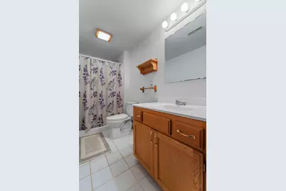 1242 Myrtle Street N, Maplewood, MN 55119 - Photo 43