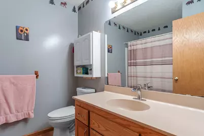 1242 Myrtle Street N, Maplewood, MN 55119 - Photo 33