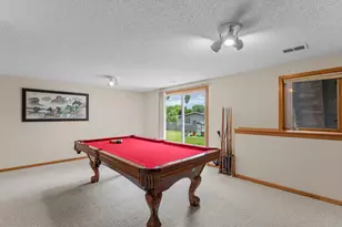 1242 Myrtle St N, Maplewood, MN 55119 - Photo 35
