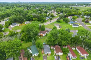 1242 Myrtle St N, Maplewood, MN 55119 - Photo 9